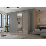 ADRK ESTI K 120 cm kašmír – Zboží Dáma
