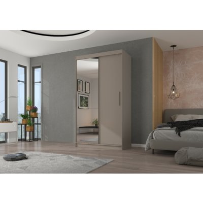 ADRK ESTI K 120 cm kašmír – Zboží Dáma