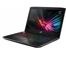 Asus GL503VM-ED138T