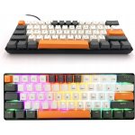 Media-Tech ZONE 61 MT1258 – Sleviste.cz