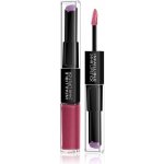 L'Oréal Paris Infaillible 24H Lip Color 302 Rose Eternite rtěnka 5,7 g – Zboží Dáma