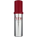 SHISEIDO FINO Prémiový olej na vlasy Premium Touch Hair Oil 70 ml – Hledejceny.cz