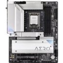 Gigabyte Z790 Aero G