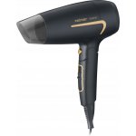 Zelmer ZHD8321 – Zboží Dáma