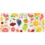 Transfer fólie fruit 10 100 cm – Hledejceny.cz