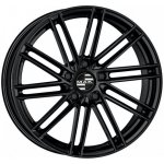 MAK Mak Leipzig 11X20 5X130 ET60 gloss black – Hledejceny.cz
