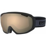 Bolle Tsar – Sleviste.cz