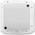 ABB TANGO 3938A-A00034 S – Hledejceny.cz