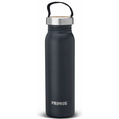 Primus Klunken Bottle 700 ml – Zboží Dáma