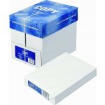 Symbio Copy A4, 80g, 500 listů – Zboží Živě