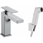 Hansgrohe 73210000 – Hledejceny.cz