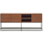 Kave Home Vedrana 195 x 40 cm – Sleviste.cz