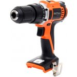 Kraft & Dele KD1751 – Zboží Dáma
