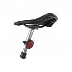 FIXED Tag Reflector s podporou Find My černý FIXTAG-RE-BK – Zboží Živě FIXED Tag Reflector s podporou Find My černý FIXTAG-RE-BK – Zboží Živě