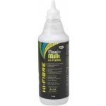 OKO Magic Milk Hi-Fibre 1 l – HobbyKompas.cz