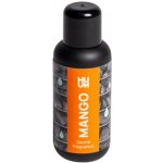 Huum esence do sauny 100 ml mango – Sleviste.cz