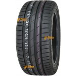 Kumho Ecsta PS71 255/55 R19 111Y – Sleviste.cz