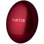 TIRTIR Mask Fit Red Cushion Dlouhotrvající make-up v polštářku 23N Sand 18 g – Hledejceny.cz