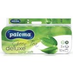 Paloma Green Tea 3-vrstvý 10 ks – Hledejceny.cz