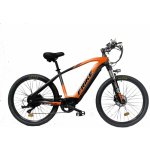 Frike Elementary II 2024 – Zboží Dáma