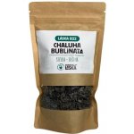 Dokonalá Láska B22 Chaluha bublinatá 100 g – Hledejceny.cz