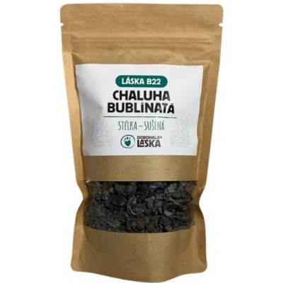 Dokonalá Láska B22 Chaluha bublinatá 100 g – Hledejceny.cz