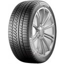 Continental ContiWinterContact TS 850 255/60 R19 113V