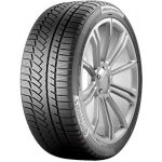 Continental WinterContact TS 850 P 215/65 R17 99T – Hledejceny.cz