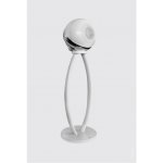 Cabasse The Pearl Stand – Hledejceny.cz
