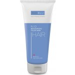 Nioblu NIO hydratační vyplňující maska na vlasy 200 ml – Zboží Dáma