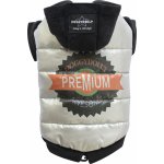 Trixie Bunda – Sleviste.cz