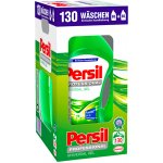 Persil Professional Universal gel 2 x 65 PD 6 l – Zboží Mobilmania