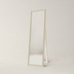 Ars Longa Slim 39,8x159,8 cm dřevo LS-SLIM32152-D – Hledejceny.cz