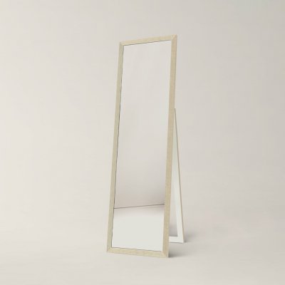 Ars Longa Slim 39,8x159,8 cm dřevo LS-SLIM32152-D – Hledejceny.cz