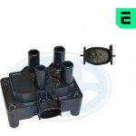 Zapalovací cívka ERA 880193 – Zboží Mobilmania