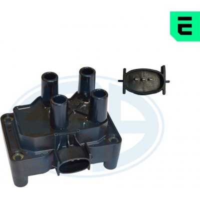 Zapalovací cívka ERA 880193 – Zboží Mobilmania