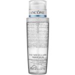 Lancome odličovací micelární voda na obličej, oči a rty (Eau Micellaire Douceur) 400 ml – Hledejceny.cz