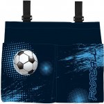 Stil Kapsář na lavici Football – Zbozi.Blesk.cz