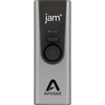 Apogee JAM+ – Hledejceny.cz