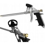 Pistole na pěnu – Zboží Mobilmania