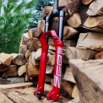 RockShox Zeb ULTIMATE – Zbozi.Blesk.cz