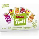 NUTREND Just Fruit 6 x 30 g