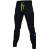 Neopren Peak UK Neoskin Pants