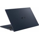 Asus L1500CDA-BQ0468RA