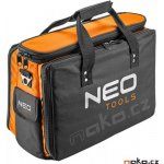 Neo Tools 84-308 – HobbyKompas.cz
