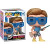 Sběratelská figurka Funko Pop! 1575 Saved by the Bell Zack Morris