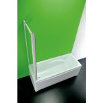 HOPA BSSVF75MAP – Zboží Dáma