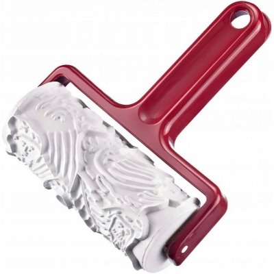 Váleček na sušenky – Zbozi.Blesk.cz