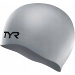 Tyr Silikon – Hledejceny.cz