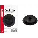 AMiO Zátka nádrže na plyn M10 | Zboží Auto